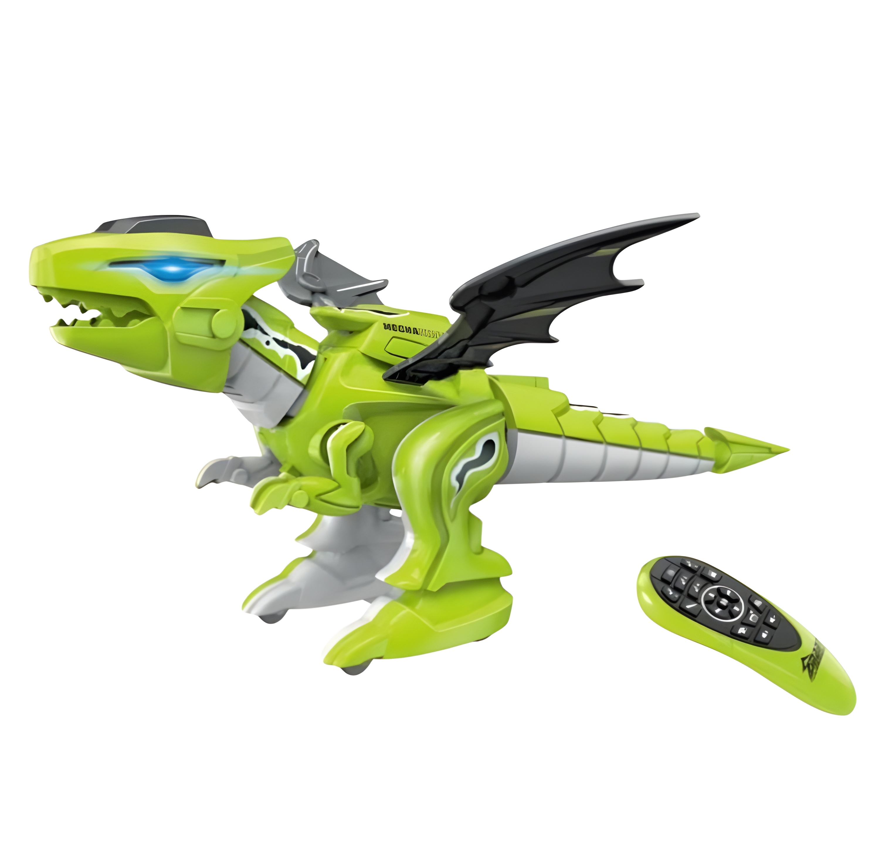 اژدها کنترلی کد K28