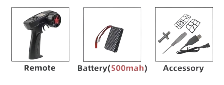 ماشین کنترلی جیپ چوروکی آفرود شارژی سرعتی ۲۵ کیلومتر ۲ دفرانسیل کد Sg/1803