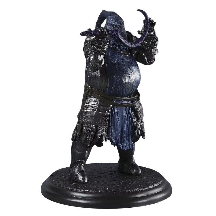 فیگور شخصیت Murky hand scythe بازی Dark souls ارتفاع ۲۰ سانت
