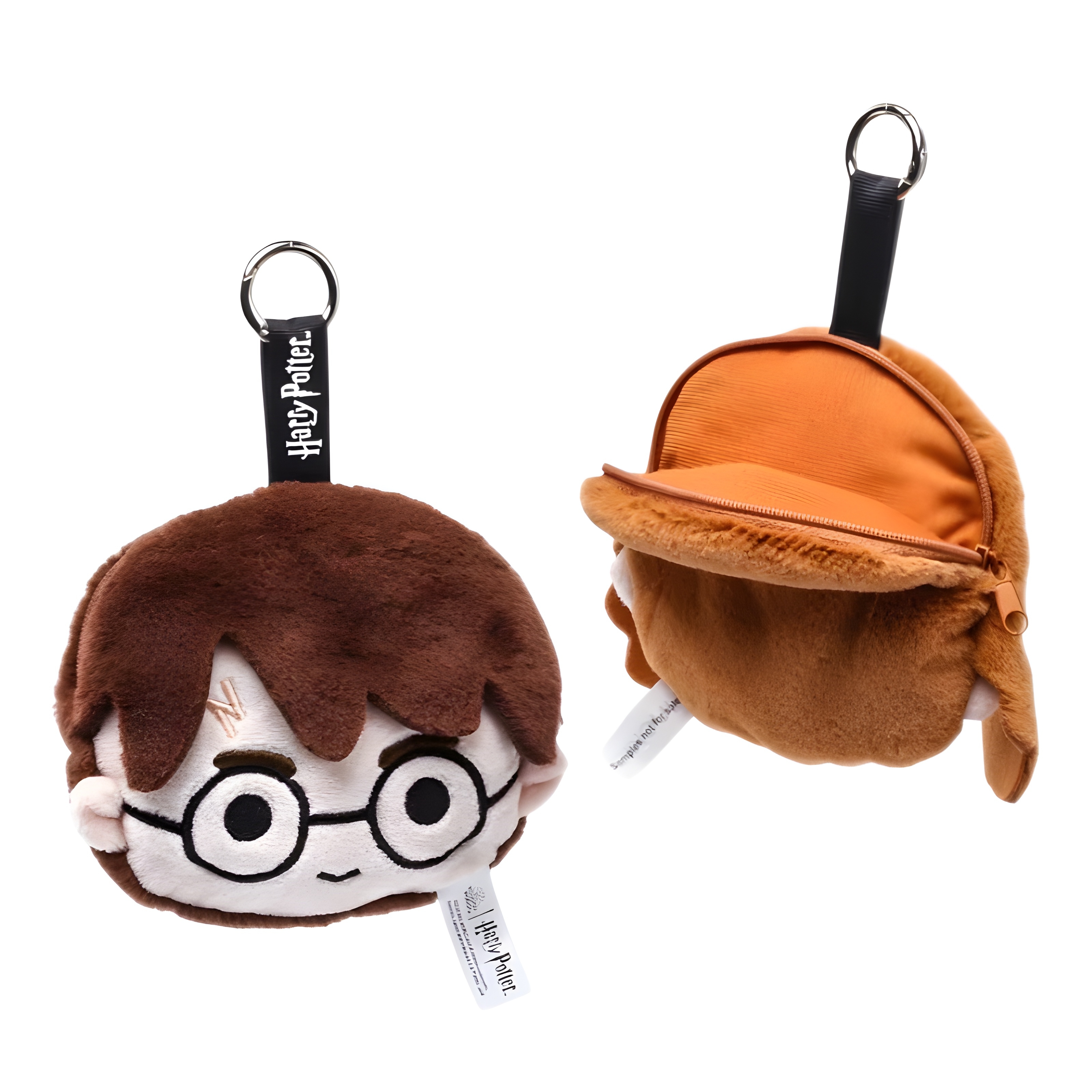 کیف پول آویزی هری پاتر (Harry) اورجینال
