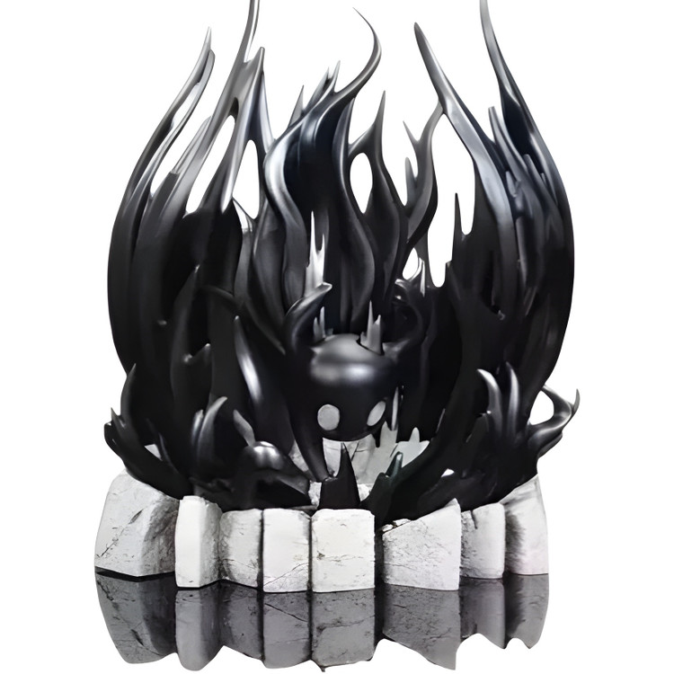 فیگور shade بازی Hollow knight هالو نایت ارتفاع ۱۵ سانت