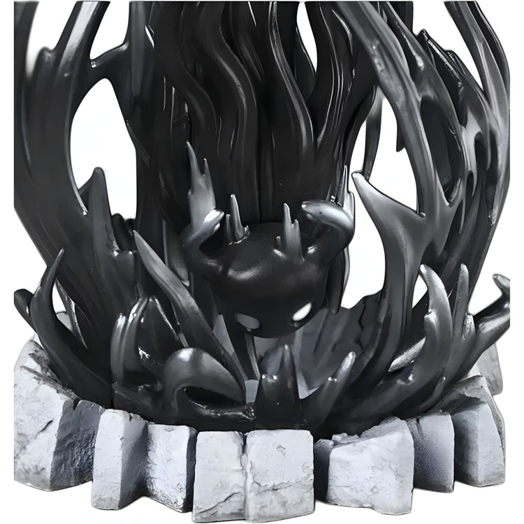 فیگور shade بازی Hollow knight هالو نایت ارتفاع ۱۵ سانت