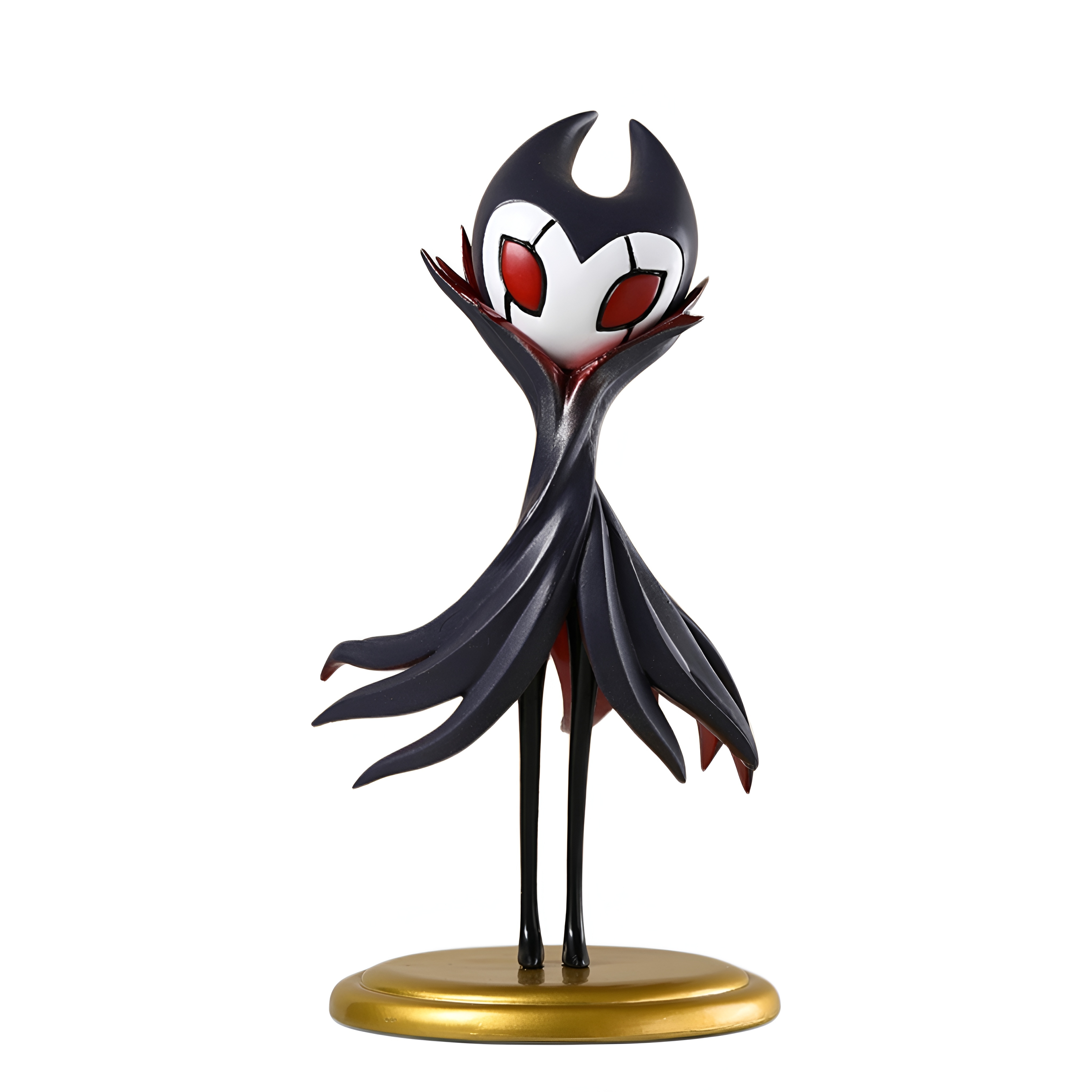 فیگور گریم grimm بازی Hollow knight هالو نایت