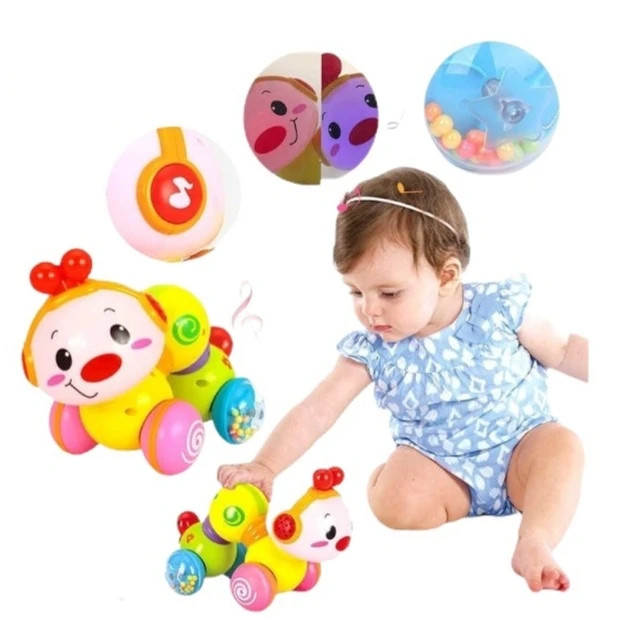 اسباب بازی کرم برند هولا کد 997