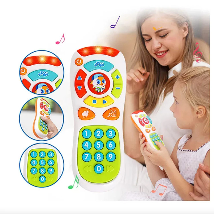 اسباب بازی ریموت کنترل برند هولا کد 3113