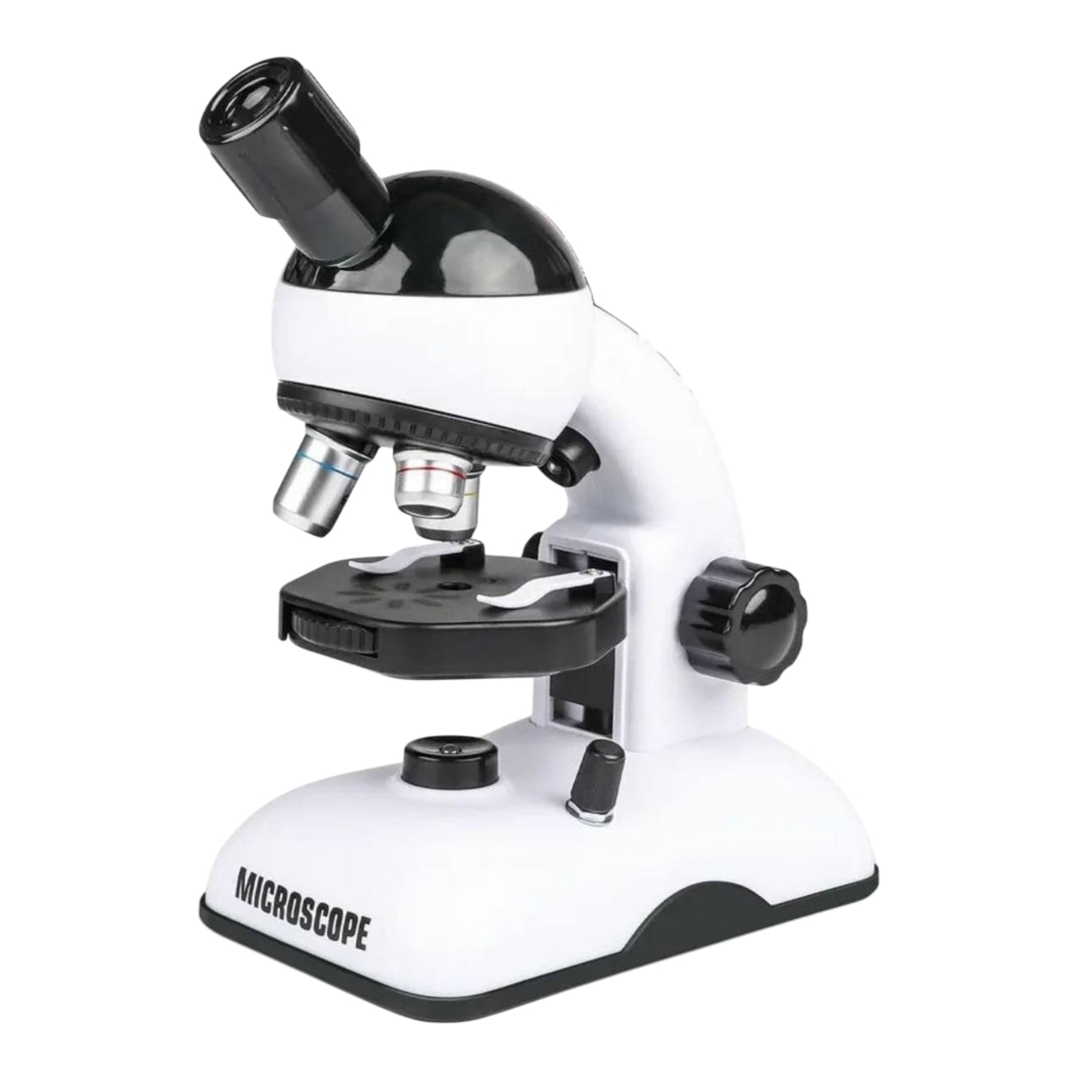میکروسکوپ جدید حرفه‌ای کد SD226