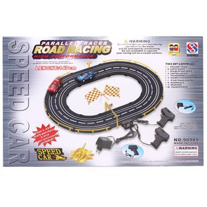 اسباب بازی کیت ماشین ریسینگ speed car کد ۹۰۹۸۹