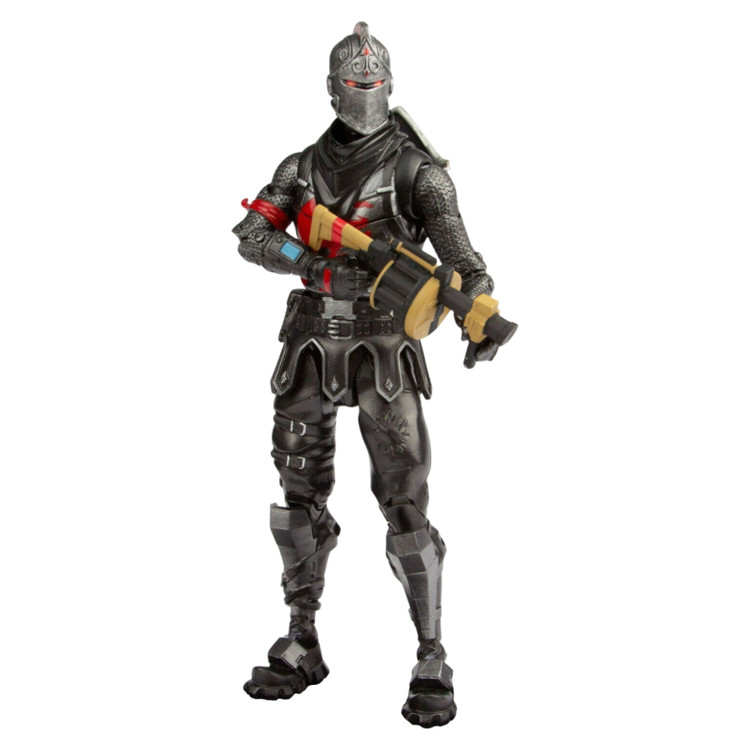 فیگور شخصیت فورت نایت دو مدل کد ۲۱۰۴