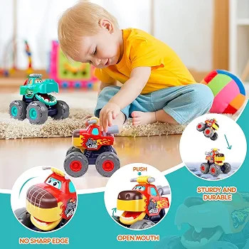 هالی تویز افرود حیوانات کد 3151