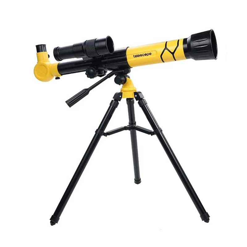 تلسکوپ مدل SCIENTIFIC ASTRONOMICAL کد 1001/1