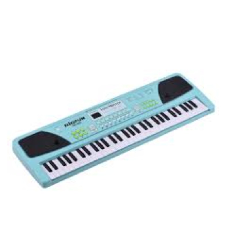 ارگ 61 کلید بیگ فان سایز بزرگ کد 630